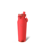 Bottle Buddy 24oz | Red