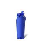 Bottle Buddy 24oz | Royal