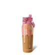Bottle Buddy 24oz | Sherbet Drip