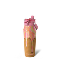Bottle Buddy 24oz | Sherbet Drip