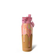 Sherbet Drip