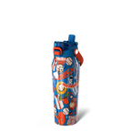 Bottle Buddy 24oz | Smackin'
