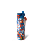 Bottle Buddy 24oz | Smackin'