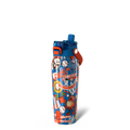 Bottle Buddy 24oz | Smackin'