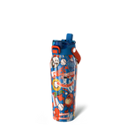 Bottle Buddy 24oz | Smackin'