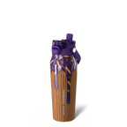 Bottle Buddy 24oz | Smackin' Churro