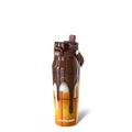 Bottle Buddy 24oz | Smores Drip