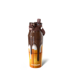 Bottle Buddy 24oz | Smores Drip