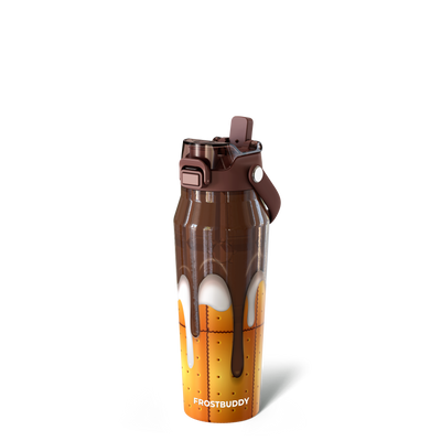 Bottle Buddy 24oz | Smores Drip
