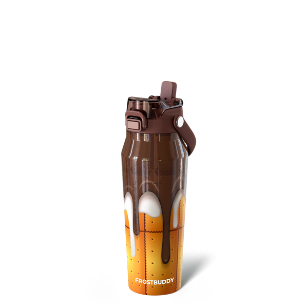 Bottle Buddy 24oz | Smores Drip