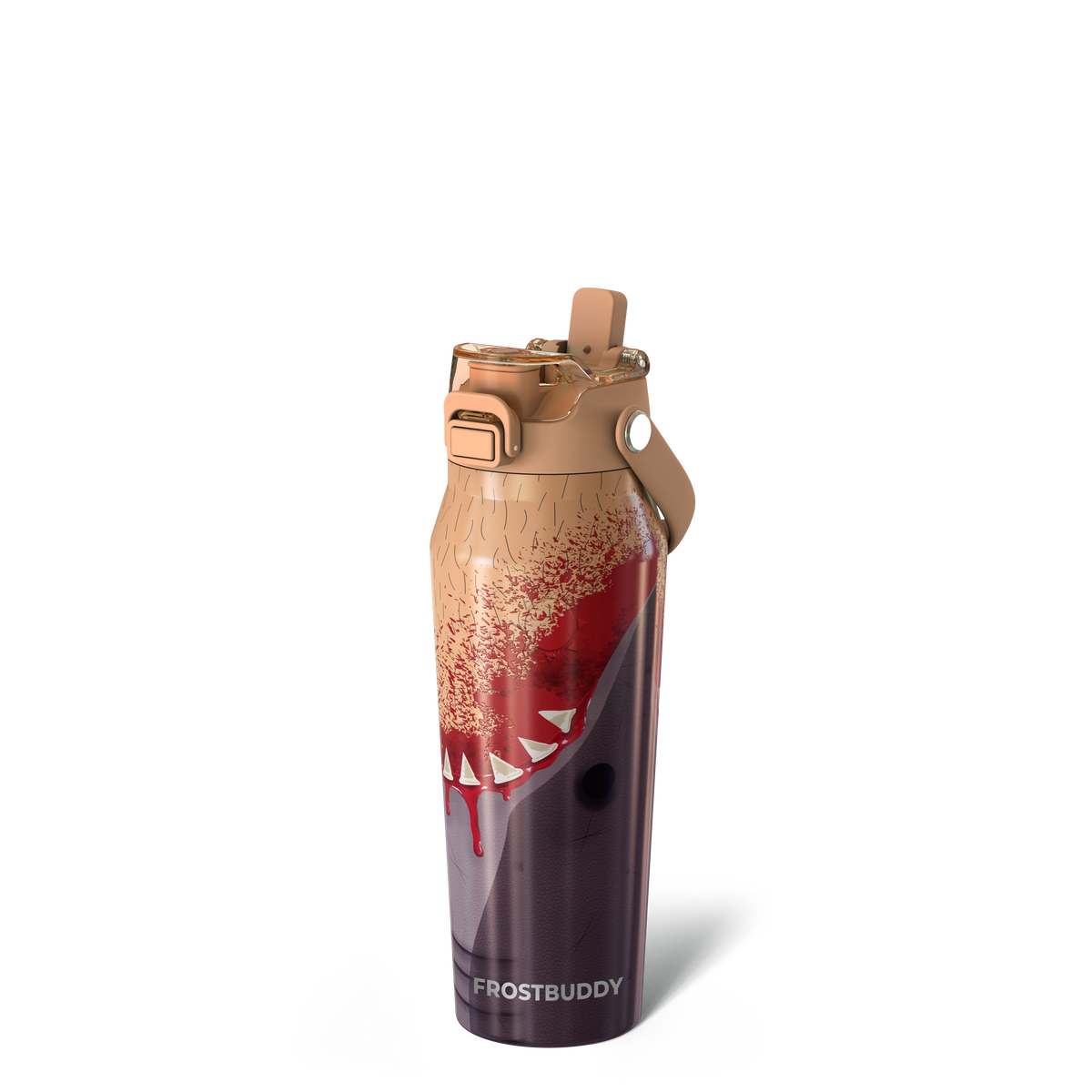 Bottle Buddy – Frost Buddy