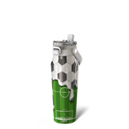 Bottle Buddy 24oz | Soccer Drip