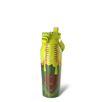 Bottle Buddy 24oz | Softball Drip