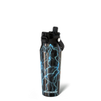 Bottle Buddy 24oz | Strike Zone