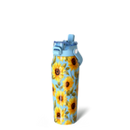 Bottle Buddy 24oz | Sunflower Skies