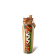 Bottle Buddy 24oz | Taco