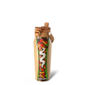Bottle Buddy 24oz | Taco