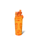 Bottle Buddy 24oz | Tennessee Volunteers | Color Rush