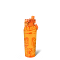 Bottle Buddy 24oz | Tennessee Volunteers | Color Rush