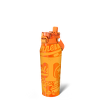 Bottle Buddy 24oz | Tennessee Volunteers | Color Rush