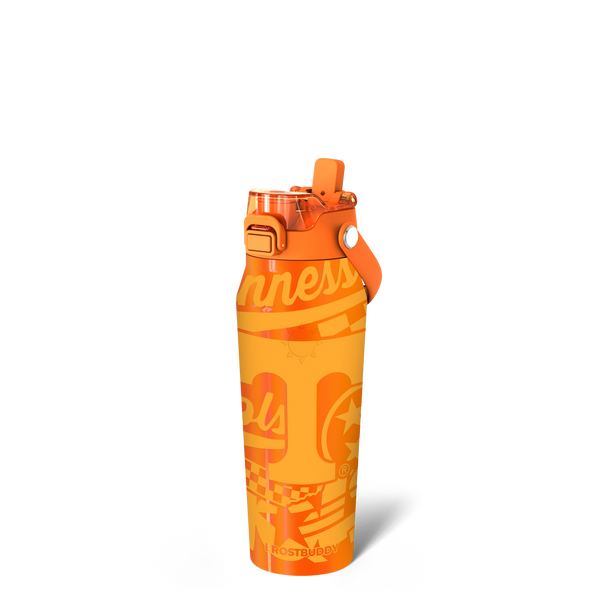 Bottle Buddy 24oz | Tennessee Volunteers | Color Rush