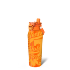 Bottle Buddy 24oz | Tennessee Volunteers | Color Rush