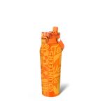 Bottle Buddy 24oz | Tennessee Volunteers | Color Rush