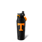 Bottle Buddy 24oz | Tennessee Volunteers | Legacy