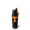 Bottle Buddy 24oz | Tennessee Volunteers | Legacy