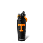 Bottle Buddy 24oz | Tennessee Volunteers | Legacy