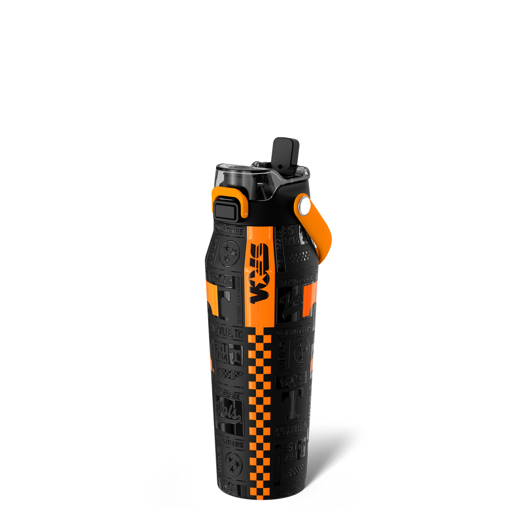 Bottle Buddy 24oz | Tennessee Volunteers | Legacy