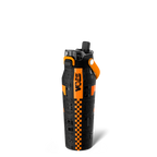 Bottle Buddy 24oz | Tennessee Volunteers | Legacy