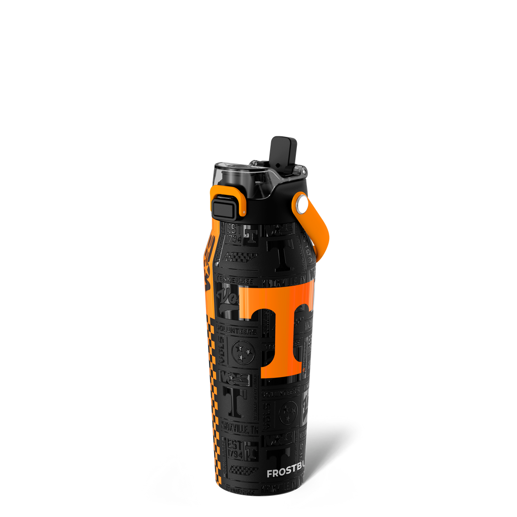 Bottle Buddy 24oz | Tennessee Volunteers | Legacy
