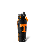 Bottle Buddy 24oz | Tennessee Volunteers | Legacy