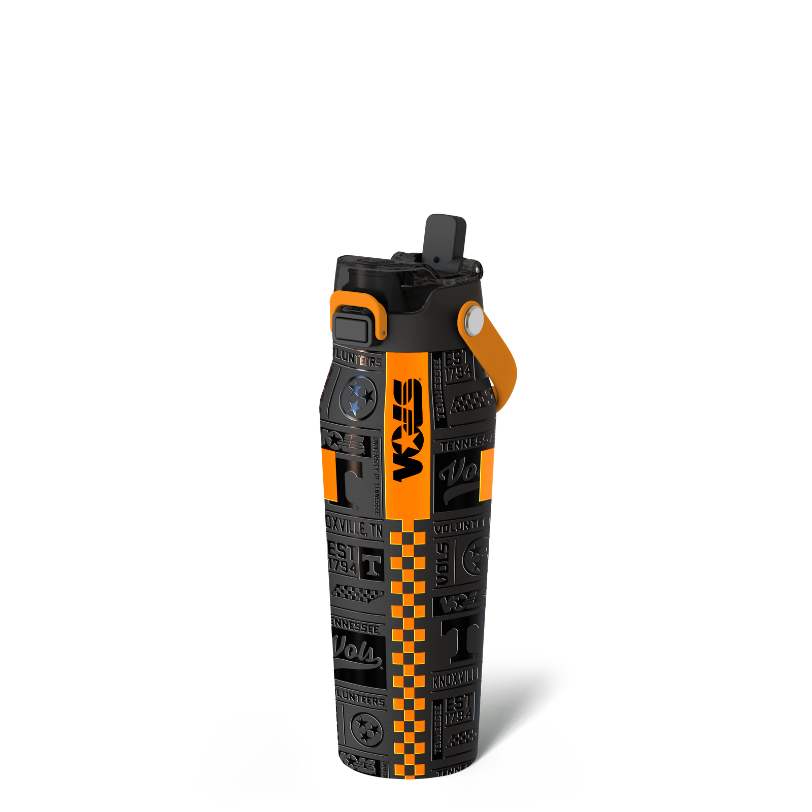 Bottle Buddy 24oz | Tennessee Vols | Legacy