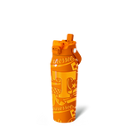 Bottle Buddy 24oz | Tennessee Vols | Legacy