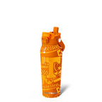 Bottle Buddy 24oz | Tennessee Vols | Legacy