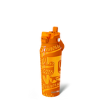 Bottle Buddy 24oz | Tennessee Vols | Legacy
