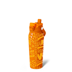 Bottle Buddy 24oz | Tennessee Vols | Legacy