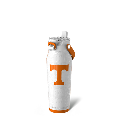Bottle Buddy 24oz | Tennessee Vols | Legacy