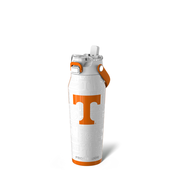 Bottle Buddy 24oz | Tennessee Vols | Legacy