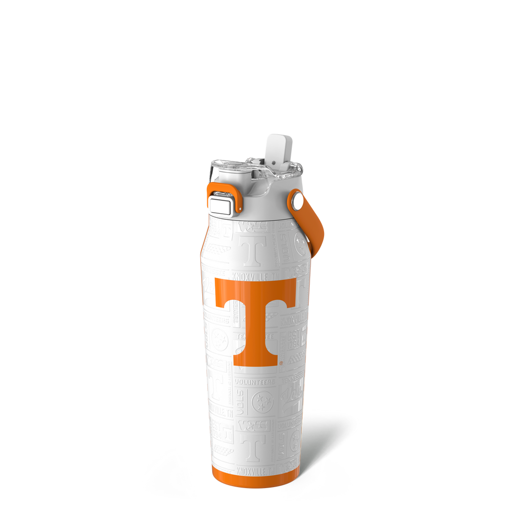 Bottle Buddy 24oz | Tennessee Vols | Legacy