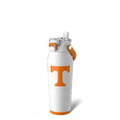 Bottle Buddy 24oz | Tennessee Vols | Legacy