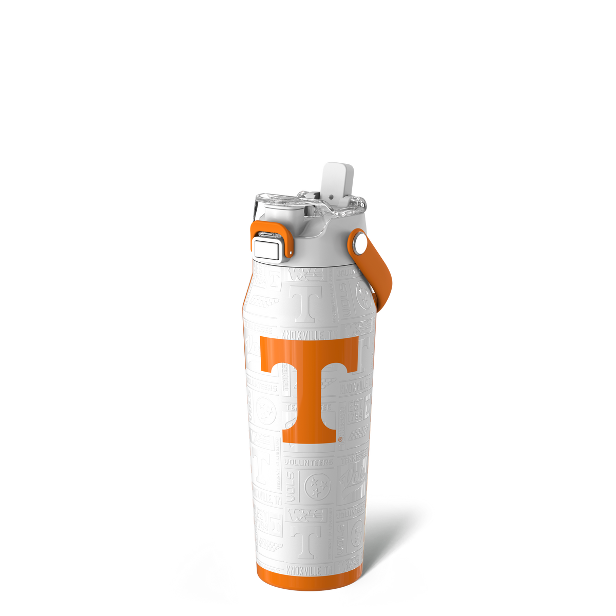 Bottle Buddy 24oz | Tennessee Vols | Legacy
