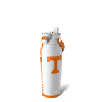 Bottle Buddy 24oz | Tennessee Vols | Legacy