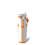 Bottle Buddy 24oz | Tennessee Vols | Legacy