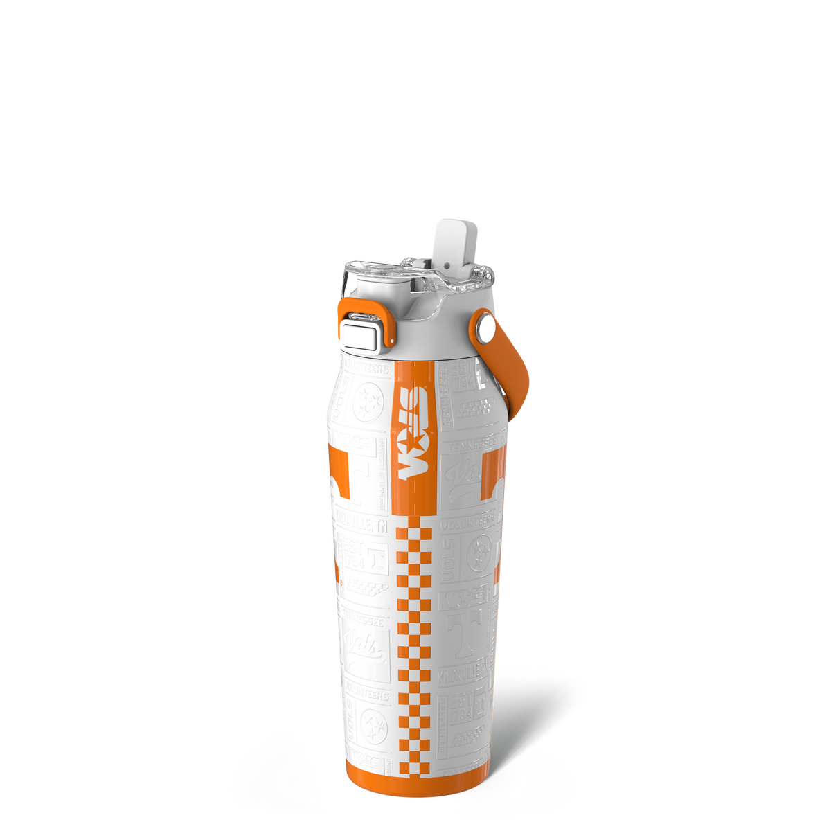 Bottle Buddy 24oz | Tennessee Vols | Legacy