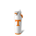 Bottle Buddy 24oz | Tennessee Vols | Legacy