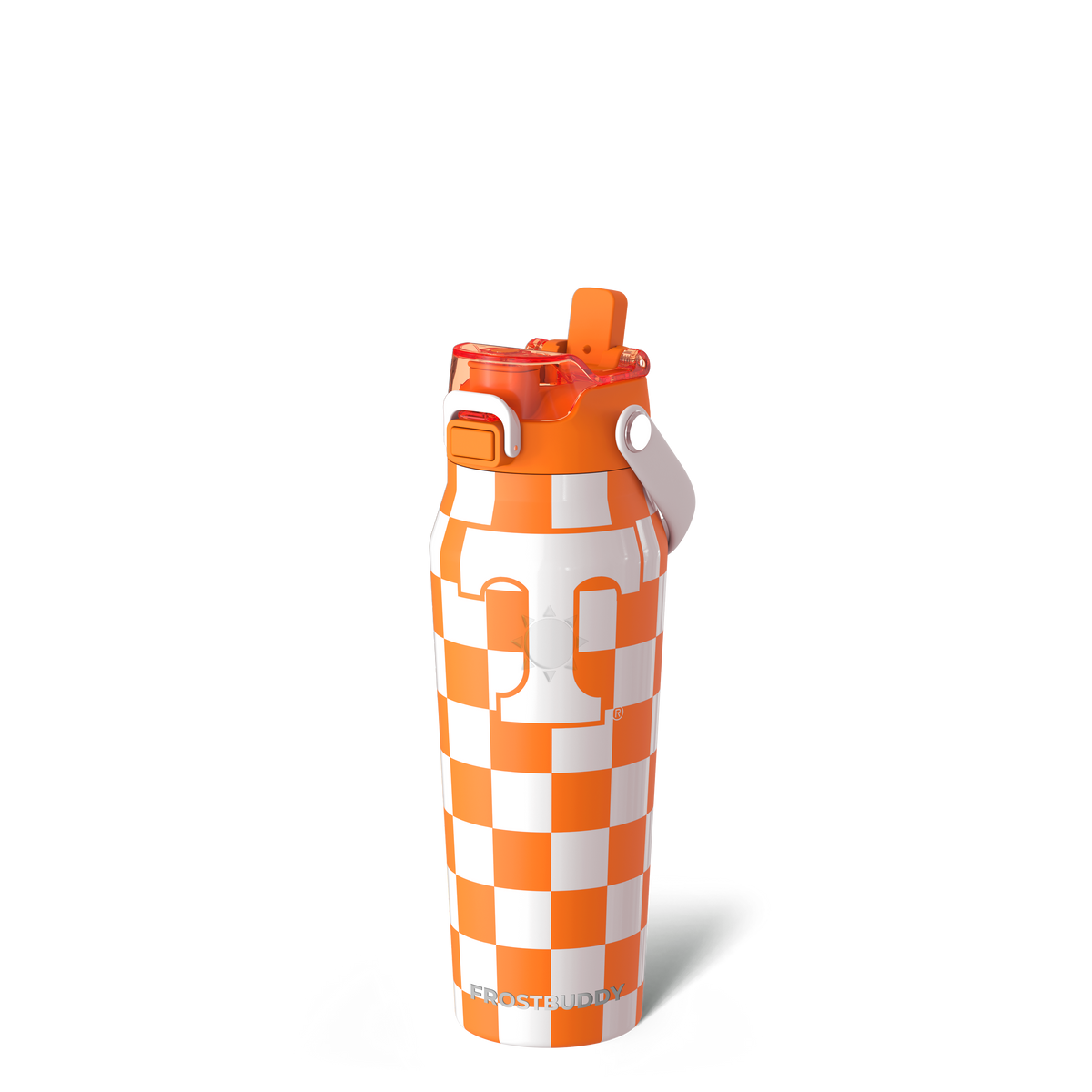 Bottle Buddy 24oz | Tennessee Volunteers | Signature
