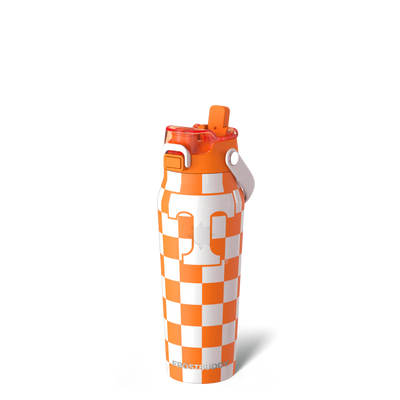 Bottle Buddy 24oz | Tennessee Volunteers | Signature